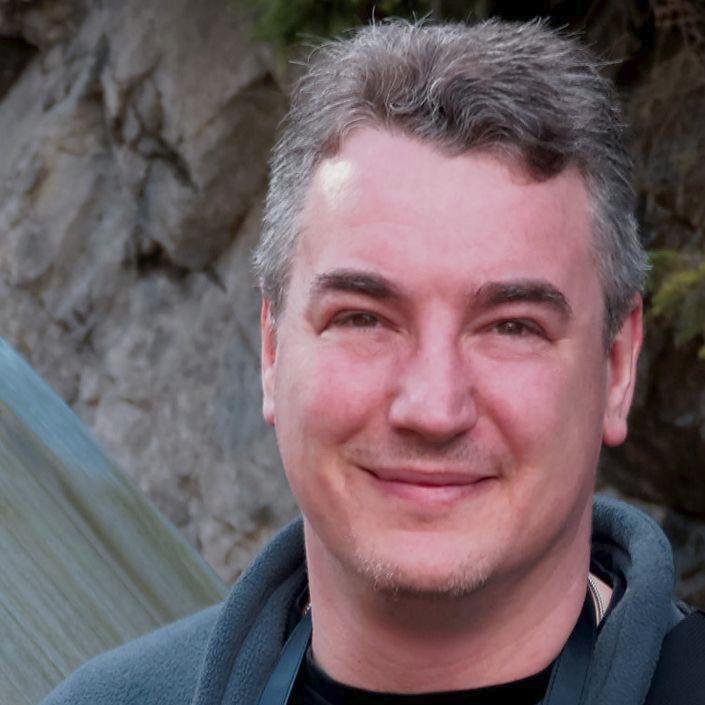 iwaresk's profile picture. 