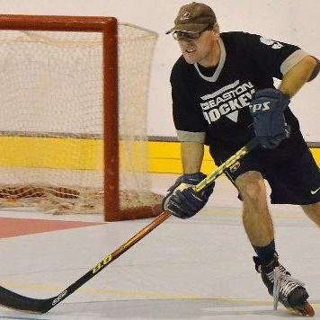 bultand's profile picture. 