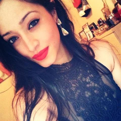 liani_jari's profile picture. 