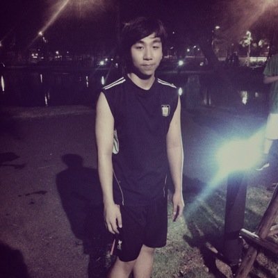 Pcaspianz's profile picture. 