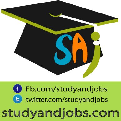 studyandjobs Profile Picture