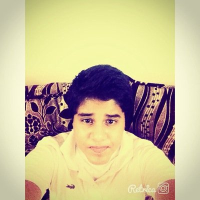 اه يا تيشرت العمر يا ابيض # الزمالك