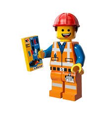Everything is Awesome