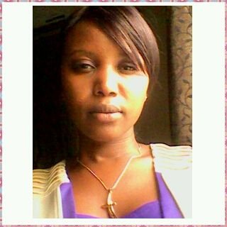 Monee1986's profile picture. 