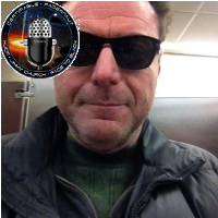 Lou Sheehan (@lousheehan) 's Twitter Profile