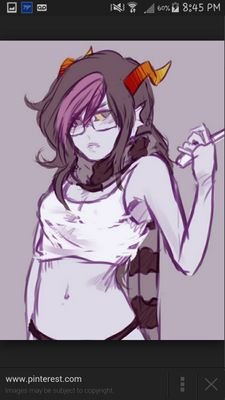 I hate this vvoice Matesprite: @2Captor Other quadrants: Empty |TW Self hate, self harm issues, really sensitive, depression|