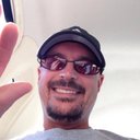 Jared R. Pieper  - @jared_pieper - Twitter