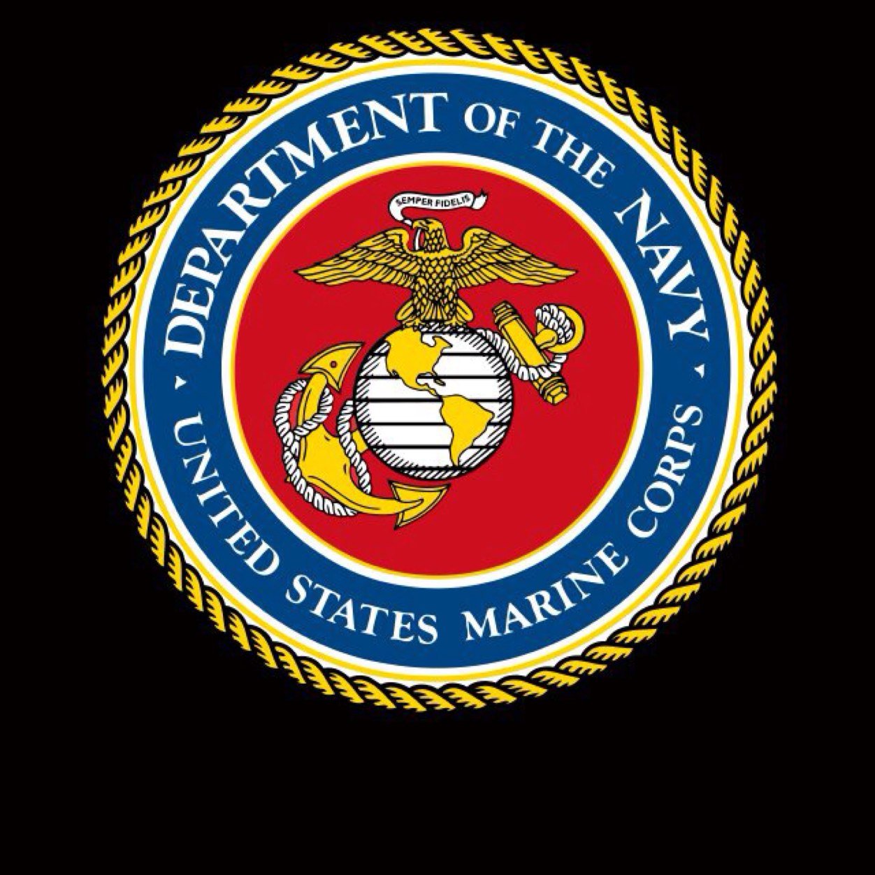 NJROTC cadet, planing on joining the United States Marine Corps after I graduate. Former trickshotter on CoD but now i play Battlefield and Titanfall.