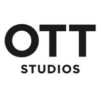 OTT Studios (@ottstudios1) 's Twitter Profile