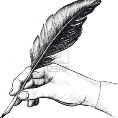 اللَّهُمَّ لك الحَمْدُ ، كما يَنْبَغِي لِجَلالِ وجْهِك ، وعَظِيْمِ سُلْطَانِك ..