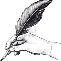 ꧁الُغرٍيَب꧂ (@the_stranger6) 's Twitter Profile