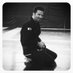 Murilo Bustamante (@murilobusta) Twitter profile photo
