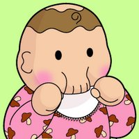 ちちかわ (@emi_haha) 's Twitter Profile Photo ちちかわ (@emi_haha) 's Twitter Profile Photo