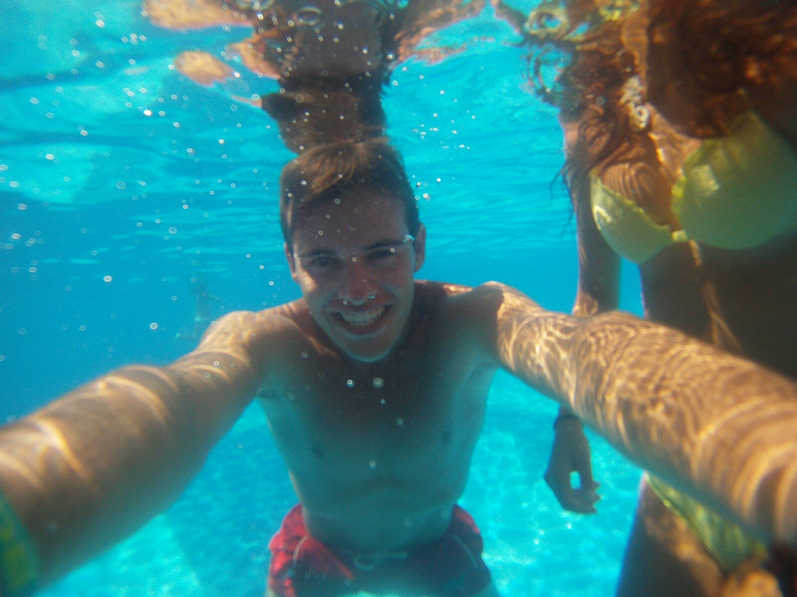 lucascullera's profile picture. 