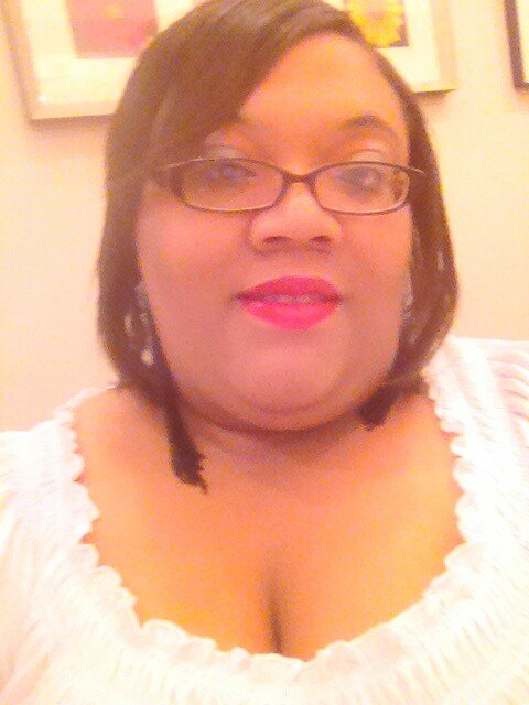 #teamSingle #teamRedbone #teamJESUS #teamIndependent #teamDIVA