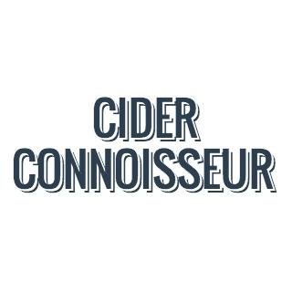 Hard cider & gluten free beer reviews. Breweries, taps and community events. Come join us for a drink! Twitter account handled by @iamricardofig