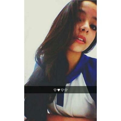 I'm still into you