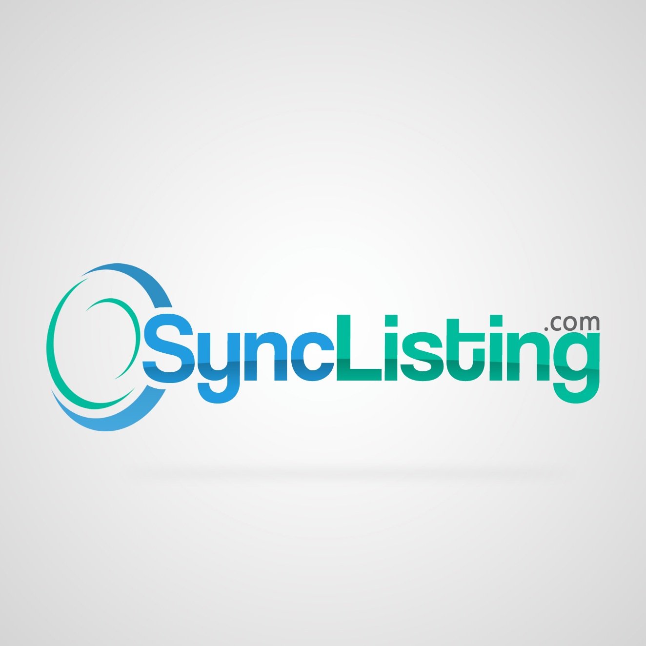 SyncListing's profile picture. 