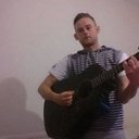 adam glover - @lunty888 - Twitter