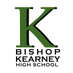 BishopKearneyBklyn (@bkhsnyc) Twitter profile photo BishopKearneyBklyn (@bkhsnyc) Twitter profile photo
