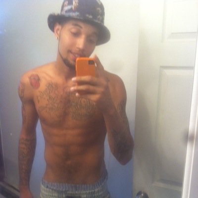 Im a 747 6oy H6locc da fucc uhp^^^ 3allislife