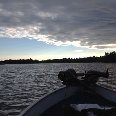 _GFrasca's profile picture. 