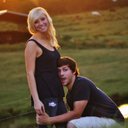 Summer Austin - @Summer_Dai1 - Twitter