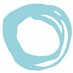 CornerstoneMarketing (@cornerstonemsol) Twitter profile photo