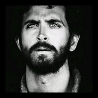 Cαrɪ̇zm̨α ★..♥♡ (@7711771a) Twitter profile photo