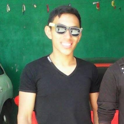 Anton_Mora11's profile picture. Soy dinámico, analista, me gusta aprender de nuevas tendencias y conocimientos generales. Marketing  n' Administration.