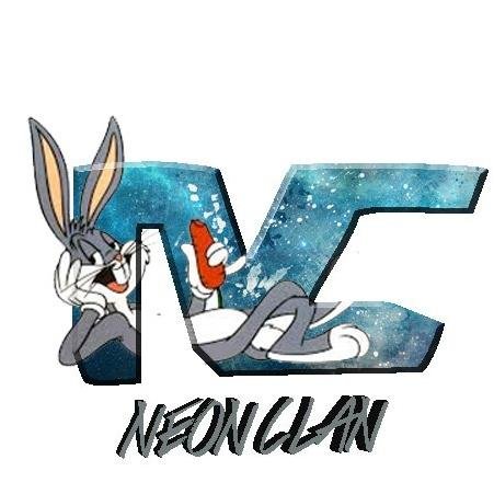 Xbox Gaming Clan. The Home of The Banta Squad.
We play Multi-COD,FiFA,GTA,MINECRAFT AND MUCH MUCH MORE