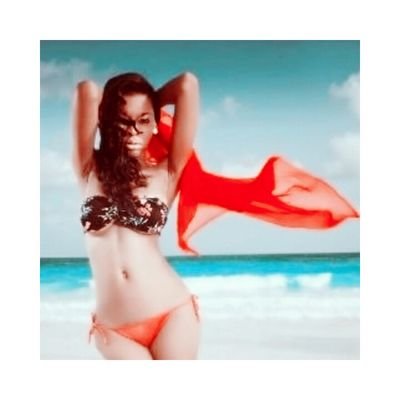 xo_mekeda's profile picture. Model,promotion girl love to party n have fun follow me on instagram islandgirl_xo