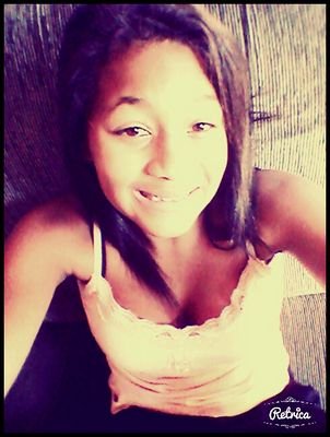 jujubinhanunes's profile picture. whats 8415-2037