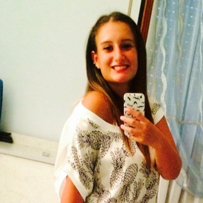 ClaudiaLasiana's profile picture. 