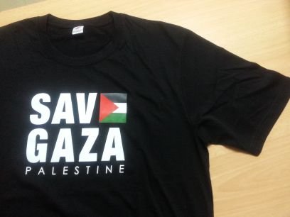 sudinseman's profile picture. 