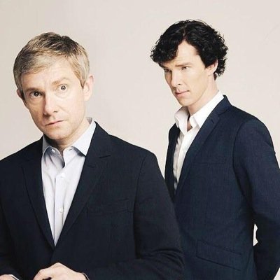 dm/ask.fm me your confessions ~ (only bbc sherlock pls) ALL WILL BE TWEETED ANONYMOUSLY