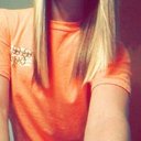 nadia brewer - @nbrewer34521 - Twitter