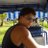 sebabarrios19's profile image