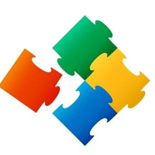 Microsoft Office Applications & Business Skills Training #InPersonTraining #CertifiedInstructors #ResultsOriented #CPE #FacilityRental