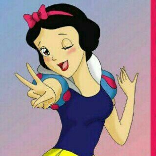Mention for Follback