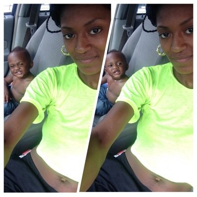 I was told Loyalty is a must an trust is all we no™