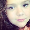 abigail prince - @abiray23 - Twitter