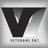 Veterans Ent.