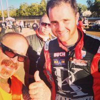 Konnected Tommy (@pitbosshall) 's Twitter Profile Photo