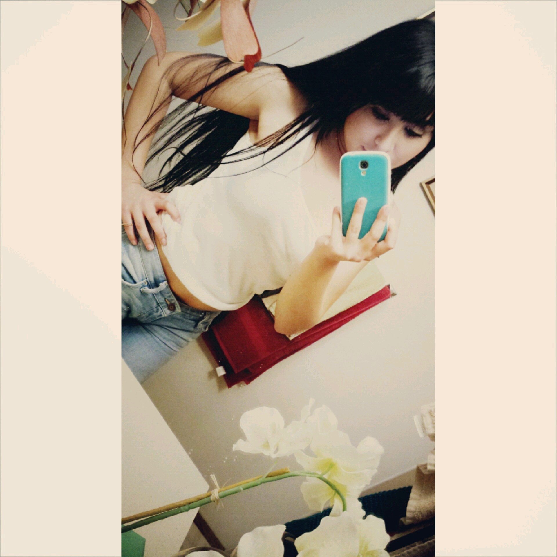April16th♥