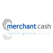 Merchant Cash