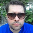Ross McCarthy - @madeinmedway - Twitter