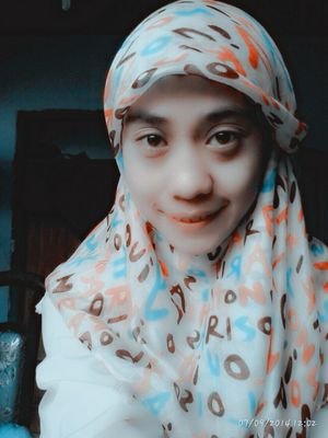 always be positive