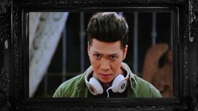 Vice Ganda