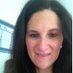 Jina Belnick (@jinabel28) Twitter profile photo